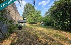 Rodemack, Lorraine 57570
