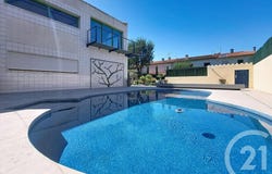 Le Boulou, Languedoc-Roussillon 66160
