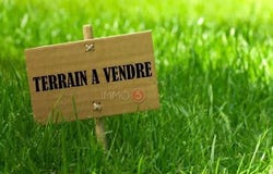 Villemomble, Seine-Saint-Denis 93250