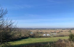 Gornac, Aquitaine 33540