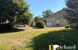 Urcel, Aisne 02000