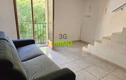 Lédenon, Languedoc-Roussillon 30210