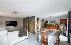 ROUEN, Normandy 76000