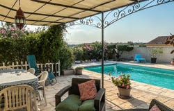 Cavillargues, Occitanie 30330
