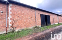 Heiltz-le-Maurupt, Champagne-Ardennes 51340