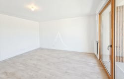ARPAJON, Île-de-France 91290