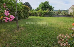 Cavillargues, Languedoc-Roussillon 30330