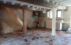 Montrem, Dordogne 24110