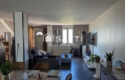 Gauchy, Picardie 02430