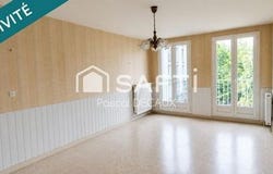 Gueret, Limousin 23000