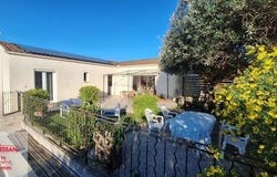 LEDIGNAN, Languedoc-Roussillon 30350