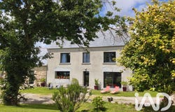 Plovan, Brittany 29720