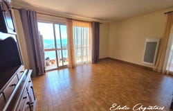 Font-Romeu-Odeillo-Via, Languedoc-Roussillon 66120