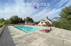Senlis, Picardie 60300