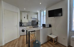 Châtel-Guyon, Auvergne 63140