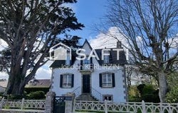 Plougasnou, Bretagne 29630