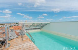 Béziers, Languedoc-Roussillon 34500