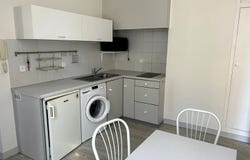 Besançon, Doubs 25000
