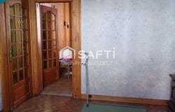 Audincourt, Franche-Comté 25400