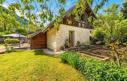 Sillingy, Auvergne-Rhône-Alpes 74330