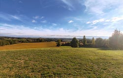 Eymet, Aquitaine 24500