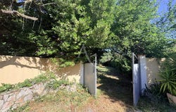 SETE, Occitanie 34200