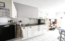 Damgan, Brittany 56750