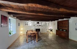 Pleugriffet, Bretagne 56120