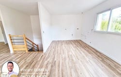 Vertou, Pays de la Loire 44120