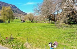 Faverges-Seythenex, Rhône-Alpes 74210