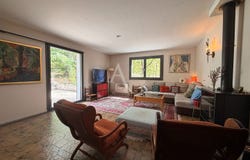 BLOIS, Centre-Val de Loire 41000