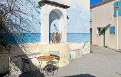 La Flotte, Poitou-Charentes 17630