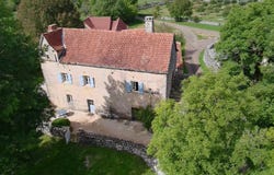 PROMILHANES, Occitanie 46260