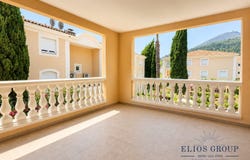 La Valette-du-Var, Provence-Alpes-Côte d'Azur 83160