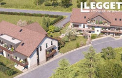 Duingt, Auvergne-Rhône-Alpes 74410