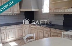La Fleche, Pays de la Loire 72200