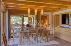 Praz-sur-Arly, Haute-Savoie 74120