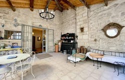 Uzès, Occitanie 30700