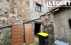 Boën-sur-Lignon, Auvergne-Rhône-Alpes 42130
