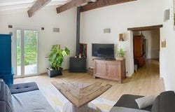 Pompignan, Midi-Pyrénées 82170