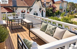 Arcachon, Aquitaine 33120
