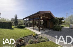 Ruminghem, Hauts-de-France 62370