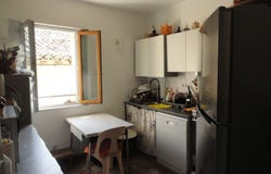 Sommières, Languedoc-Roussillon 30250