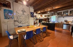 BEAUVOISIN, Occitanie 30640