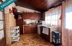Benais, Centre 37140