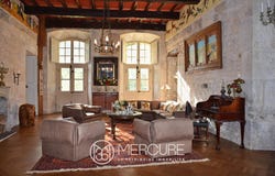 Saint-Germain-du-Bel-Air, Midi-Pyrénées 46310