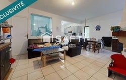 Le Bugue, Aquitaine 24260