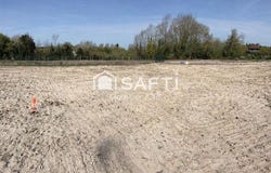 Nesles, Nord-Pas-de-Calais 62152