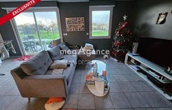 Mache, Pays de la Loire 85190