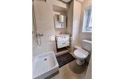 Bagnols-Sur-Ceze, Languedoc-Roussillon 30200